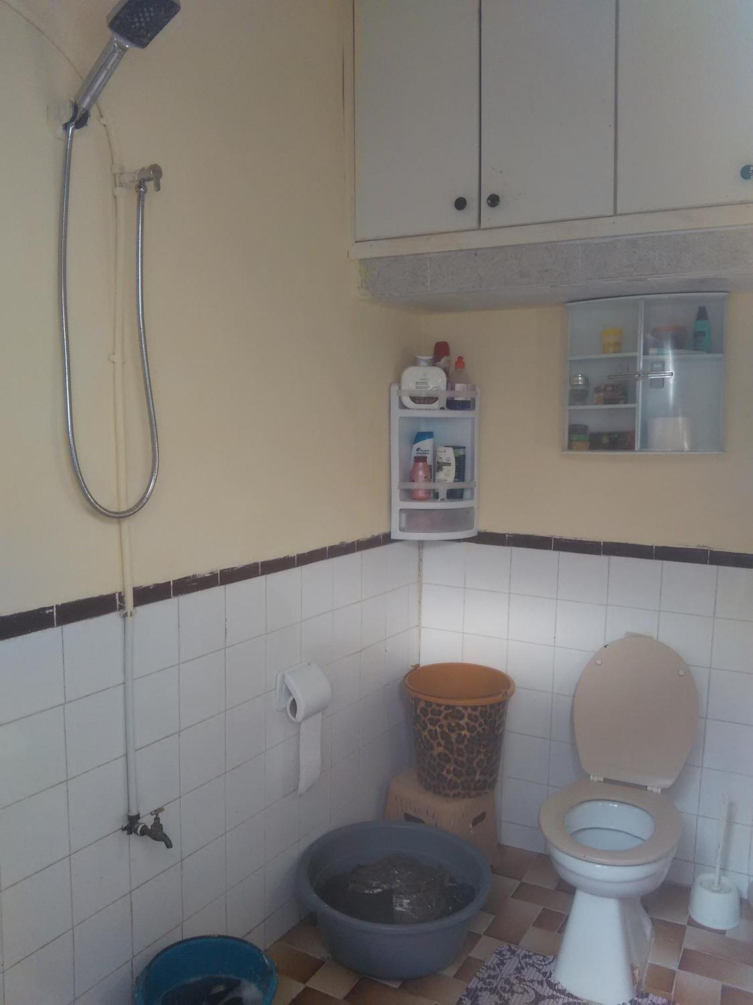 Grotte De Pecheurs Ritaj, Aglou Apartamento Tiznit Exterior foto